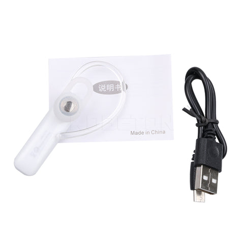 Universal Mini Bluetooth Earphone