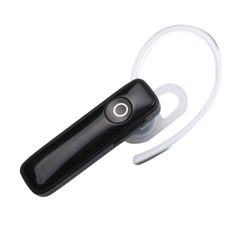 Universal Mini Bluetooth Earphone