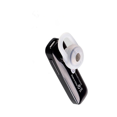 Universal Mini Bluetooth Earphone