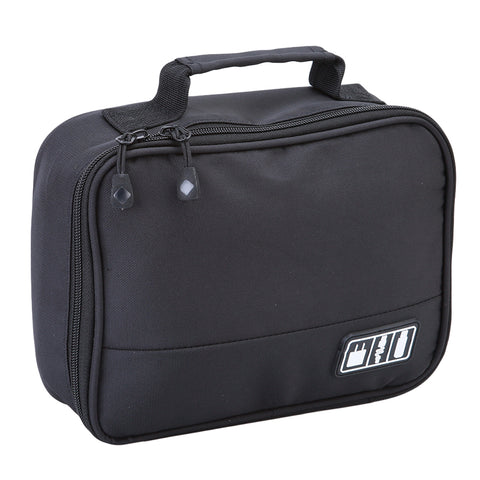 Digital Storage Bag
