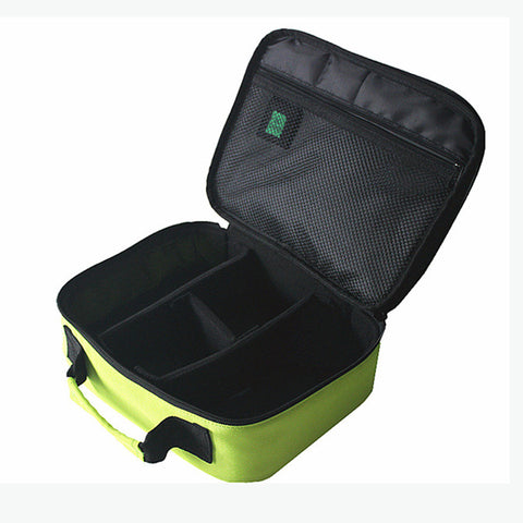 Digital Storage Bag