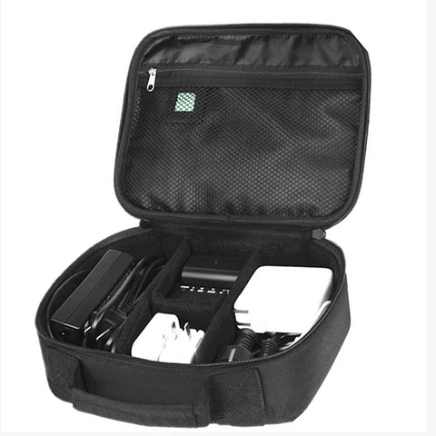 Digital Storage Bag