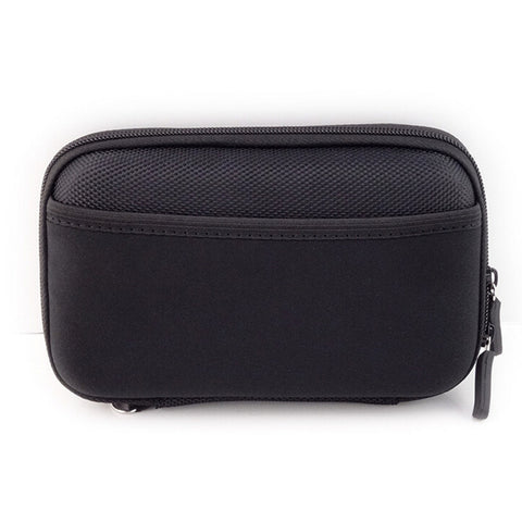 Digital Accessories Organizer