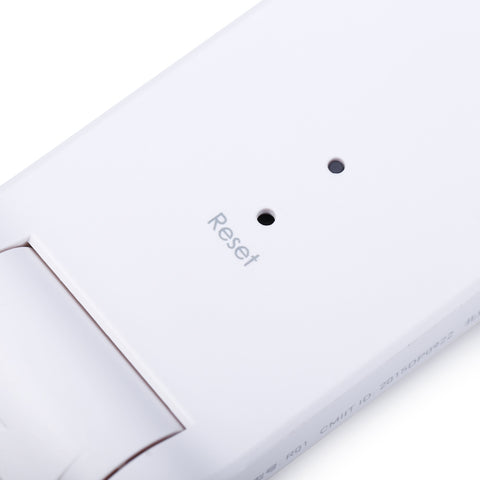 Portable WiFi Amplifier