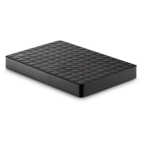 Digital External Expansion Drive