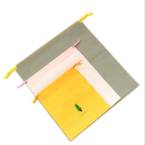 Waterproof Essentials Bag