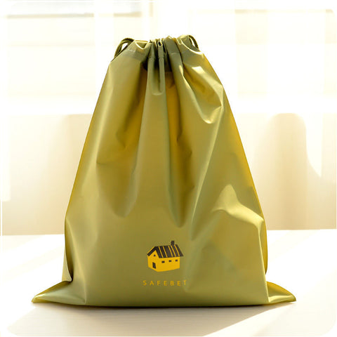 Waterproof Essentials Bag