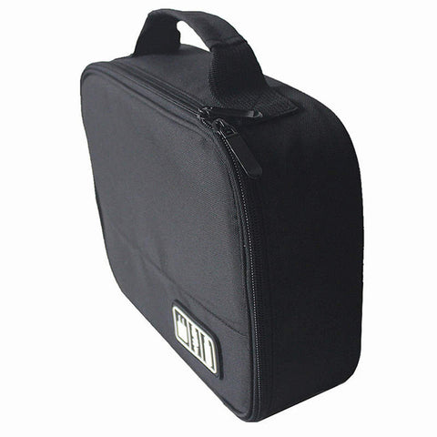 Digital Storage Bag