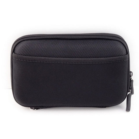 Digital Accessories Organizer