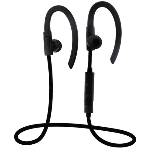 Hands-Free Bluetooth Earphones