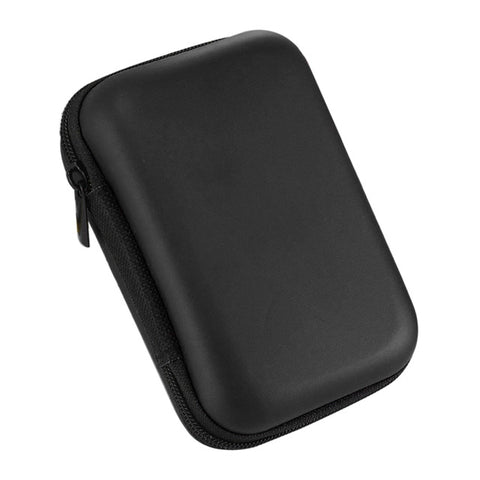 Multifunction Hard Case Bag Organizer