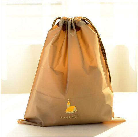 Waterproof Essentials Bag