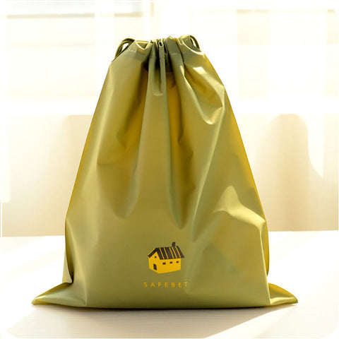 Waterproof Essentials Bag