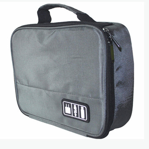 Digital Storage Bag