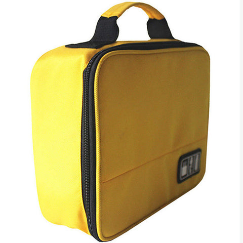 Digital Storage Bag